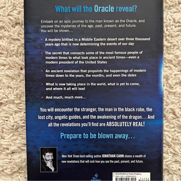 2 Book Set - Picture 3 of 13